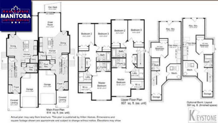 Property 108 Landover Dr img1