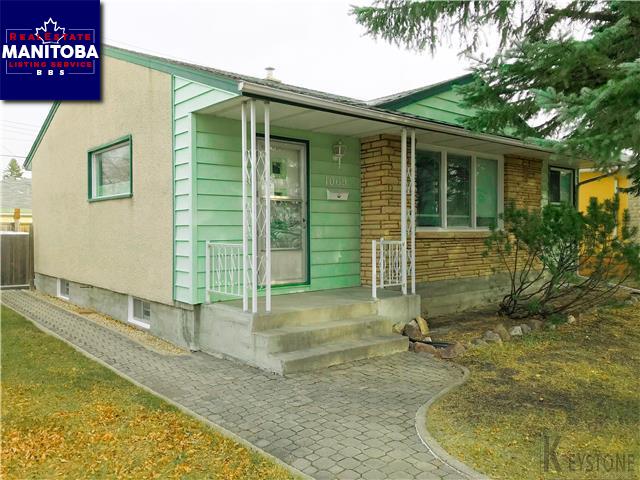 Property 1069 Atlantic Ave Main image