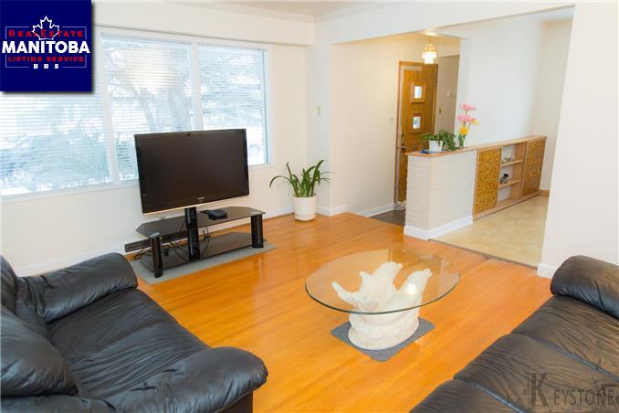 Property 1069 Atlantic Ave img1