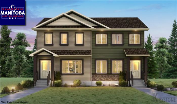 Property 35 Vega St Main image