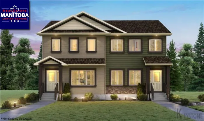 35 Vega St