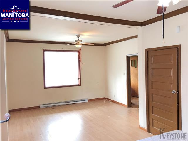 Property 363 Agnes St img1