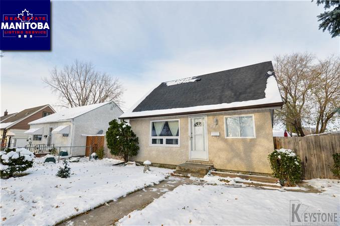 Property 841 Atlantic Ave Main image