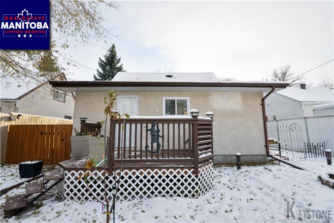 Property 841 Atlantic Ave img1