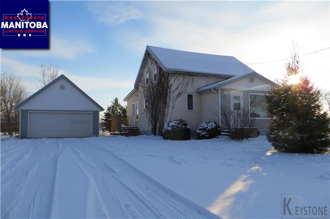 Property 6 Vielfaure St Main image