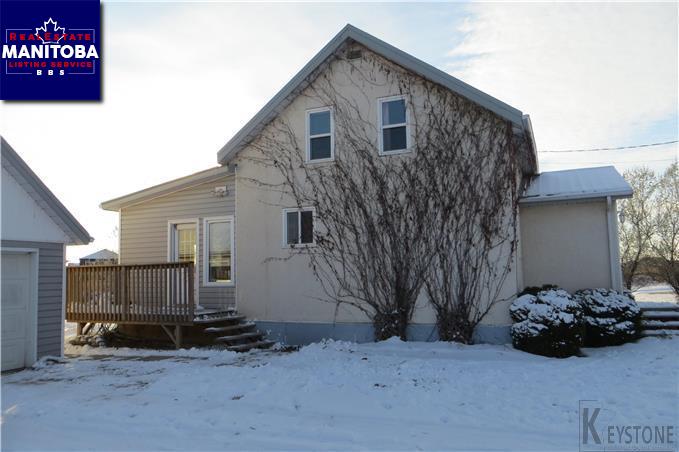 Property 6 Vielfaure St img1