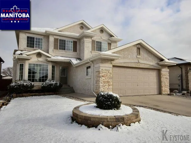 67 Arrowhead Crt