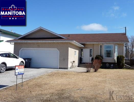 Property 89 Wuskwatim Bay Bay Main image