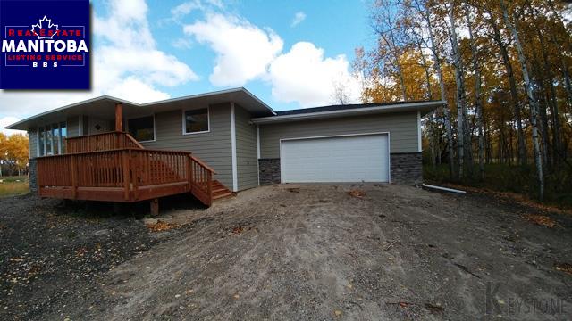 Property 83 Delwood Dr Main image