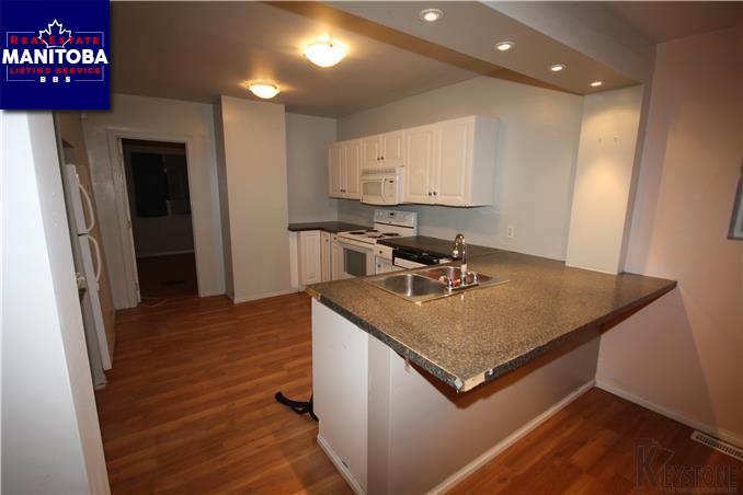 Property 116 Hespeler Ave img1