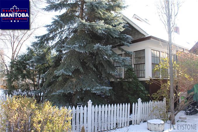 Property 146 Lansdowne Ave Main image