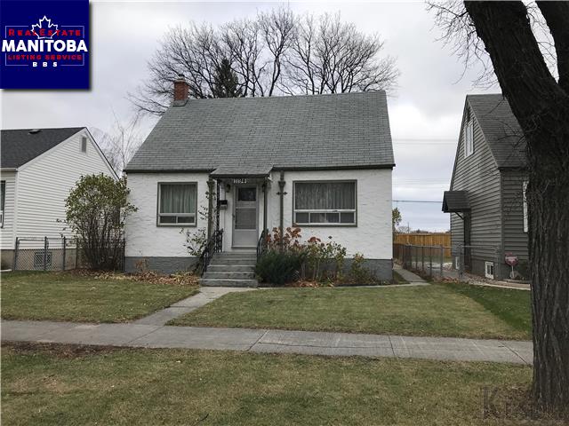 Property 1194 Downing St Main image