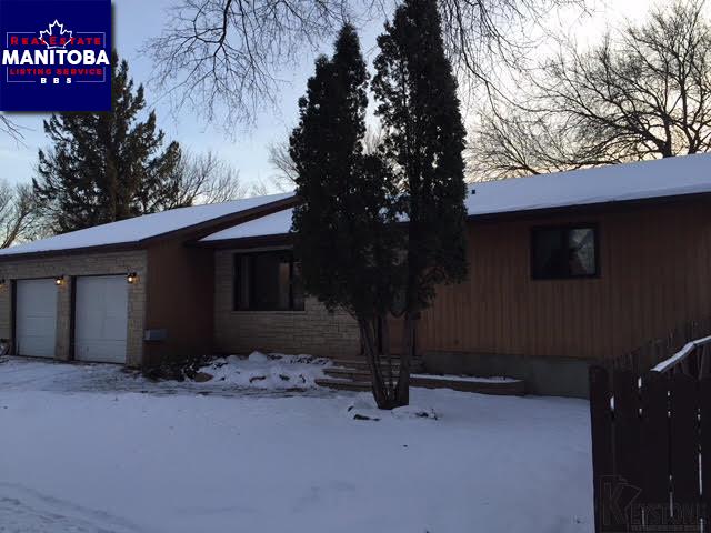 Property 864 8th Ave S Main image