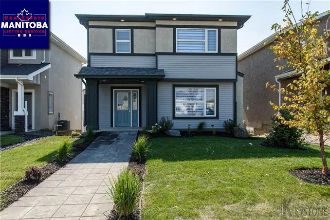 248 Cherrywood Rd