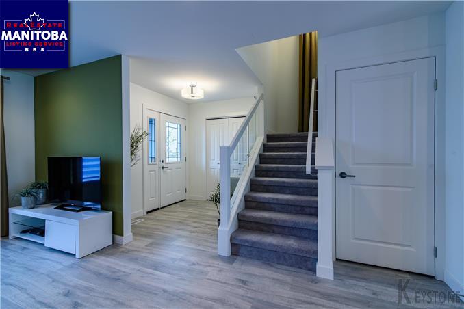 Property 248 Cherrywood Rd img1