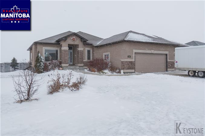 Property 152 Heartland Trl Main image