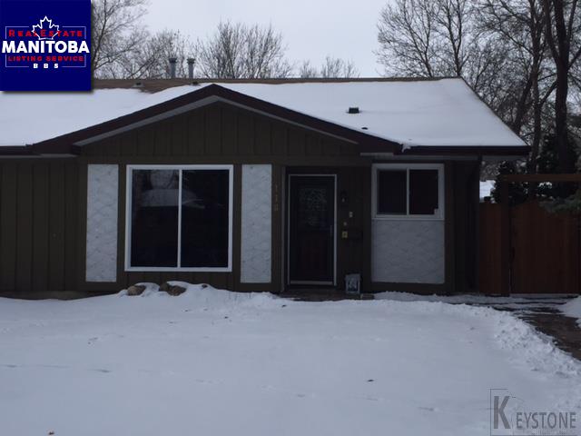 Property 118 Harwood Cr Main image