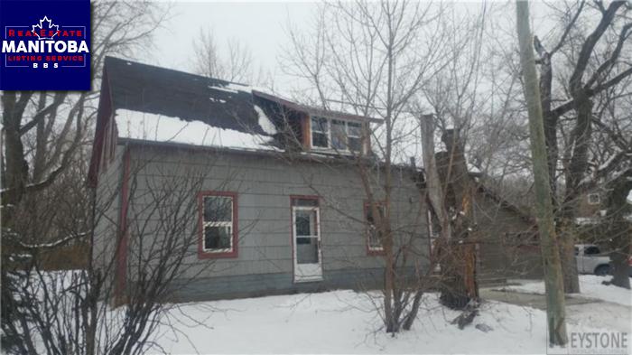 Property 17 St-Charles St Main image