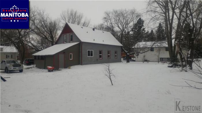 Property 17 St-Charles St img1