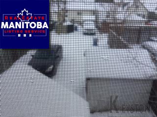 Property 1163 Selkirk Ave img1