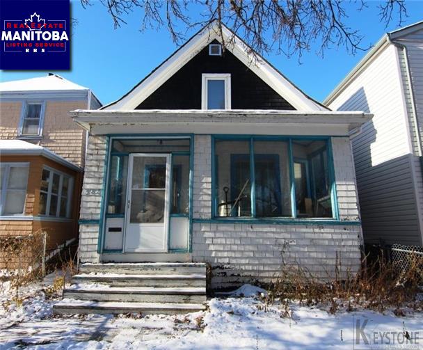 Property 582 Banning St Main image