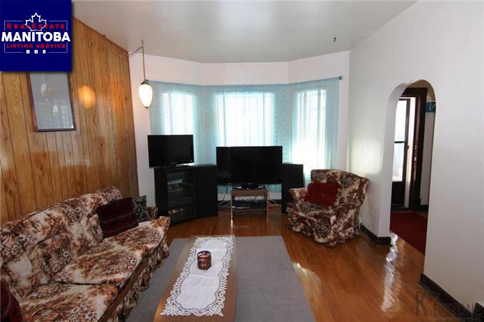 Property 582 Banning St img1