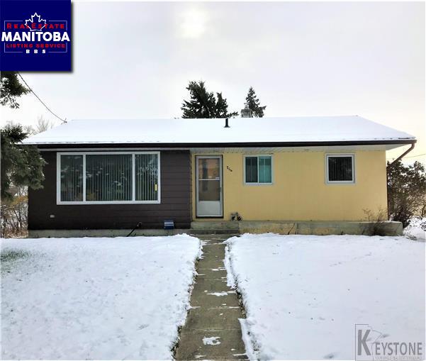 Property 714 Ashton Ave Main image