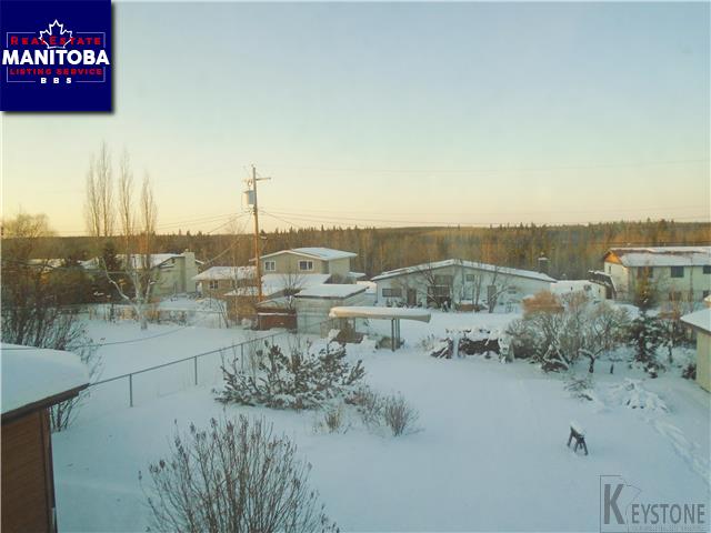 Property 178 Wuskwatim Bay img1