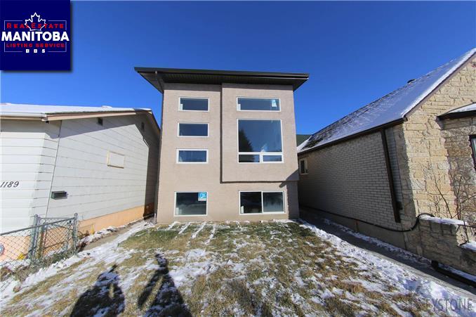 Property 1187 Alexander Ave img1