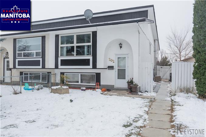 Property 202 Tu-Pelo Ave Main image