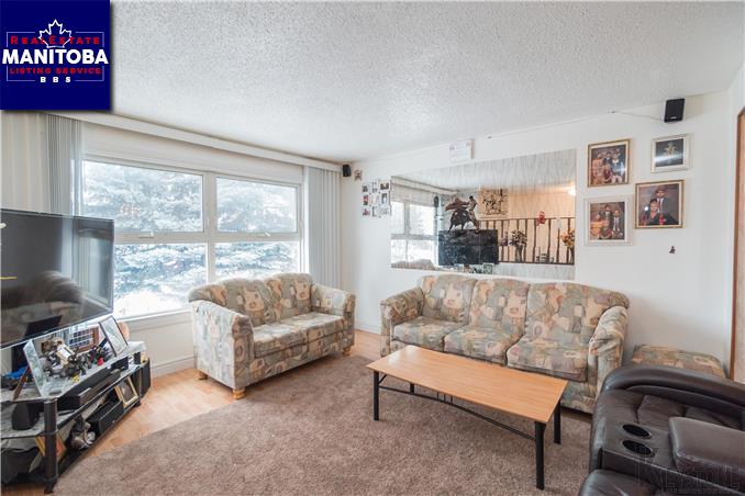 Property 202 Tu-Pelo Ave img1