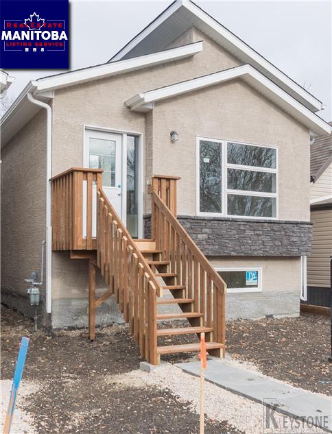 Property 488 Ferry Rd Main image