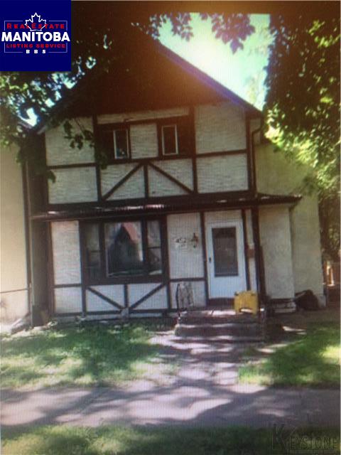 Property 452 St Johns Ave Main image