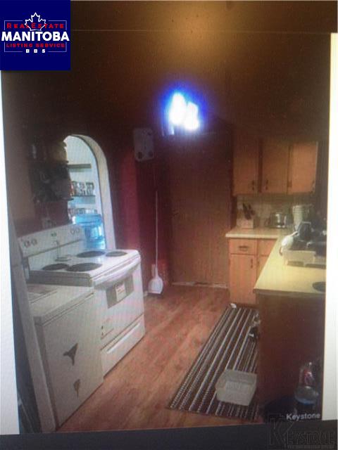 Property 452 St Johns Ave img1