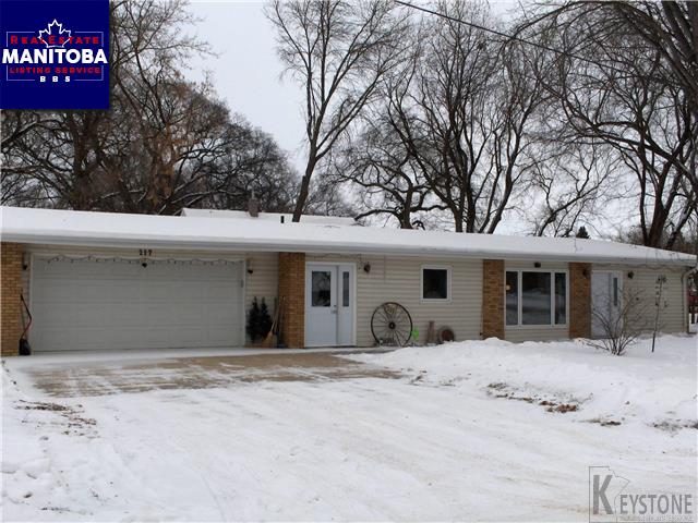 Property 217 14th St Main image