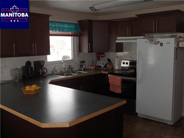 Property 217 14th St img1