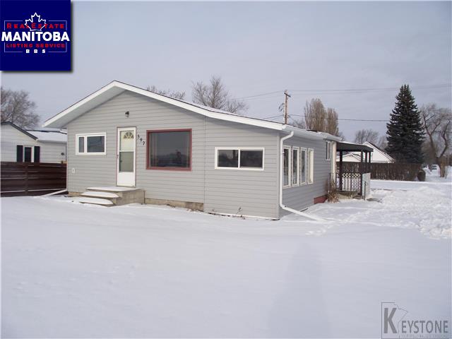 Property 397 5th Ave S Main image