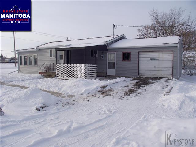 Property 397 5th Ave S img1