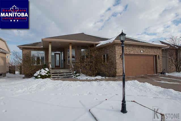 Property 42 Castle Ridge Dr Main image