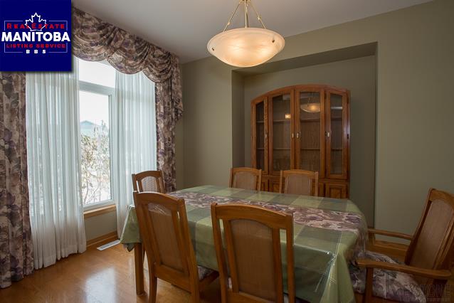 Property 42 Castle Ridge Dr img1