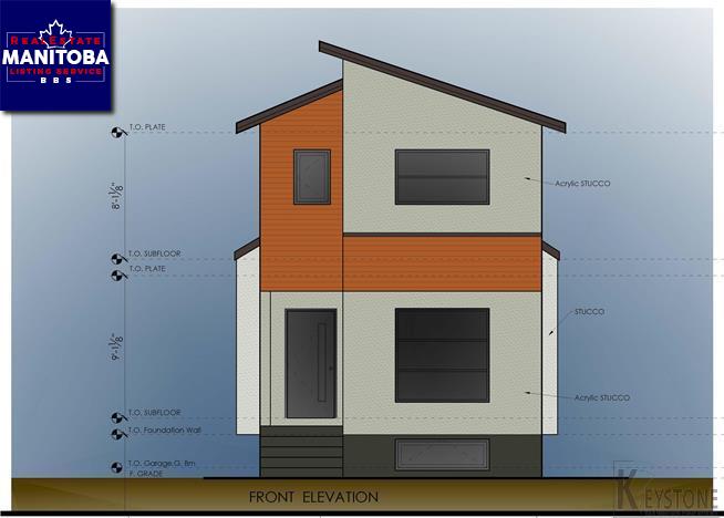 Property 235 King Edward St Main image