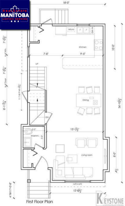 Property 235 King Edward St img1