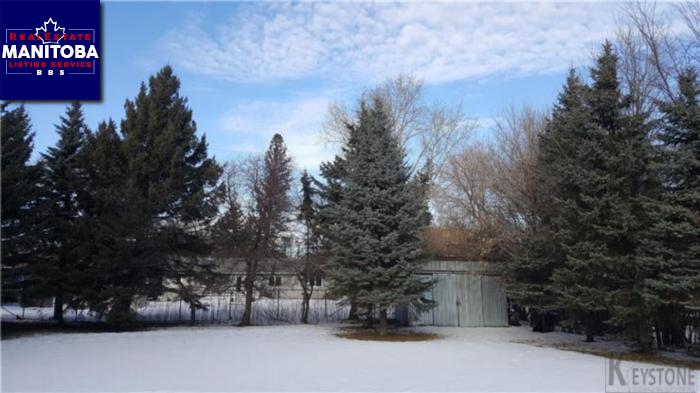 Property 37 Saskatchewan Hwy E img1