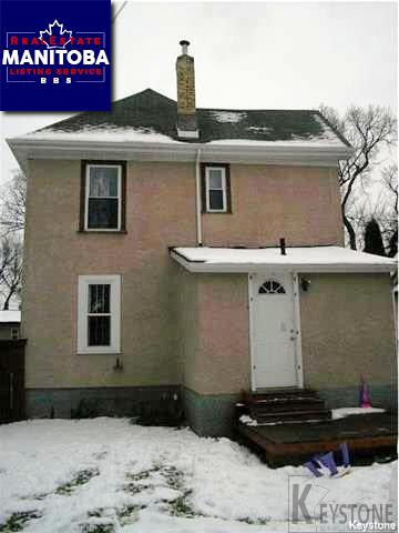 Property 294 Charles St img1