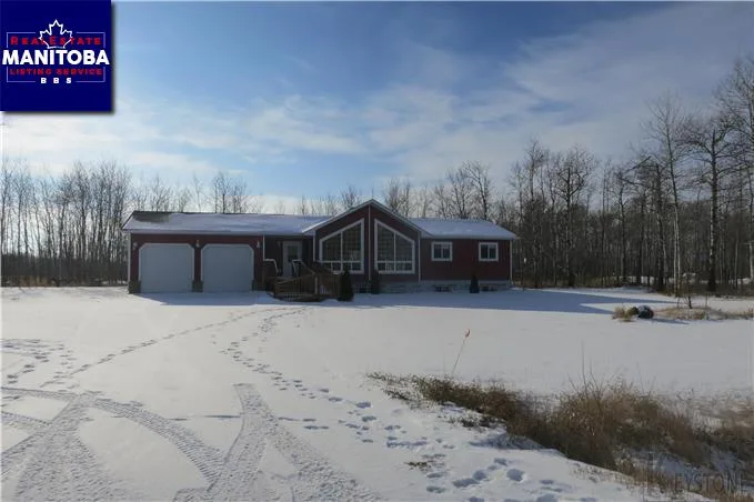 142 Solomon Ave, Mitchell
