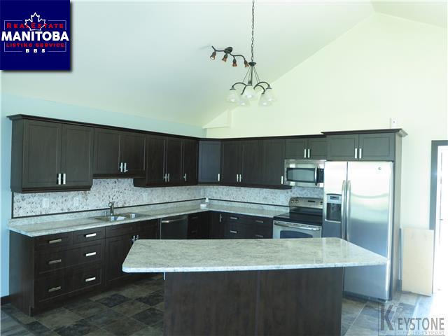 Property 142 Solomon Ave img1