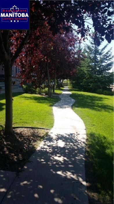 Property 4 1010 Wilkes Ave Main image