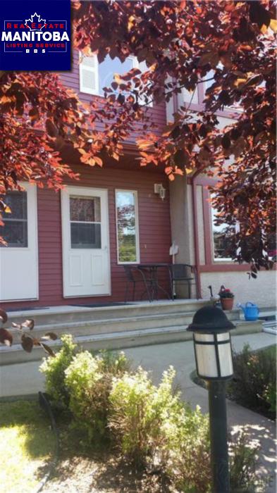 Property 4 1010 Wilkes Ave img1