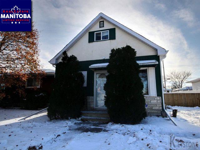 Property 114 Donegal Bay Main image