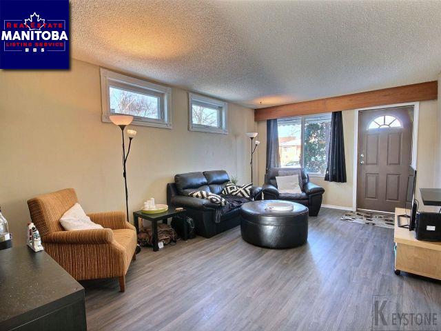 Property 114 Donegal Bay img1